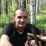 ,   Slava K, 44 ,   