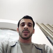  ,   , 27 ,   ,   , c , 