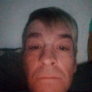 ���������� �������, ���� ������� ������, 49 ���, ������������ ��� ������, ����� � ���������, c�������� ���������