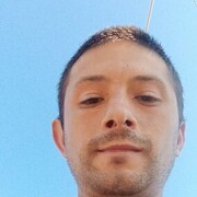  ,  , 32