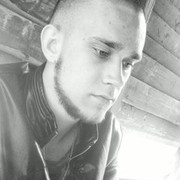  --,   , 32 ,  