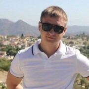 ���������� ������, ������� ����������, 38