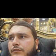  ,   Abdul, 35 ,   ,   