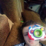 ���������� ����������, ���� ����� ����, 25 ���, ������������ ��� ������, ����� � ���������