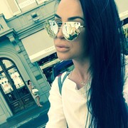  ,   , 36 ,   
