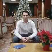 ���������� ������, ���� ������� ��������, 34 ����, ������������ ��� ������, ����� � ���������