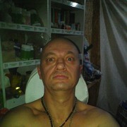   ,   , 53 ,  