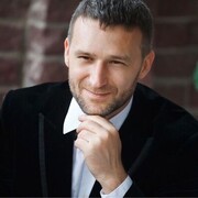  ,   , 50 ,  