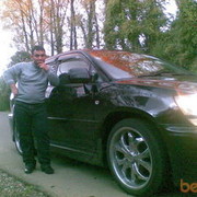 ���������� �������, ������� dima, 40