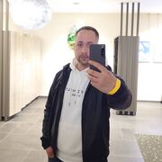 ���������� �����, ���� ������� ������, 37 ���, ������������ ��� ������, ����� � ���������