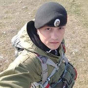  ,   , 36 ,   ,   , c , 