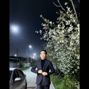  ,   Erri, 24 ,   ,   
