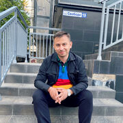 ���������� ������ ������, ������� Vadym, 36