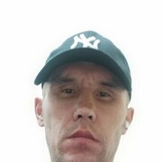 ���������� �����-���������, ���� ������� ������, 48 ���, ������������ ��� c�������� ���������