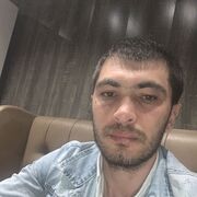  ,  , 30