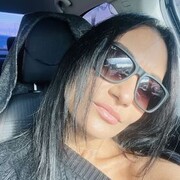 ���������� ���������, ���� ������� ������, 51 ���, ������������ ��� ����� � ���������, c�������� ���������