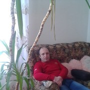  ,   , 41 ,     , c 