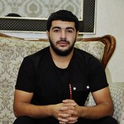 ���������� �������, ���� ������� Cavad, 29 ���, ������������ ��� ������, ����� � ���������