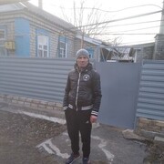   ,   Alexander, 55 ,   ,   , c , 
