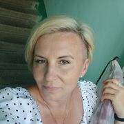  ,   , 48 ,   c 