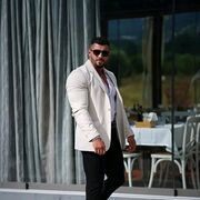  ,   AIEX, 35 ,   ,   