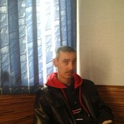 ���������� �����������, ���� ������� ��������, 45 ���, ������������ ��� ������, ����� � ���������, c�������� ���������