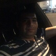 ���������� �������, ���� ������� Dani, 38 ���, ������������ ��� ����� � ���������, c�������� ���������