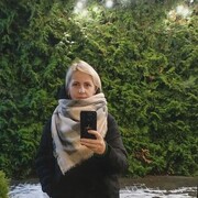 ���������� �������, ���� ������� �����, 45 ���, ������������ ��� ����� � ���������, c�������� ���������