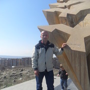  ,   Tiko, 51 ,     , c 