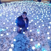  Al Ghardaqah,   , 40 ,     , c 