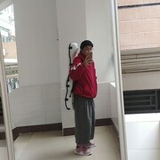  Huizhou,   Ang, 26 ,   ,   