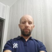  ,  , 48