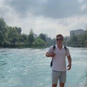 ���������� ������, ���� ����� �����, 22 ����, ������������ ��� ������, ����� � ���������, c�������� ���������, ���������