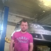  ,   , 38 ,  