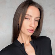 ���������� ������, Rose