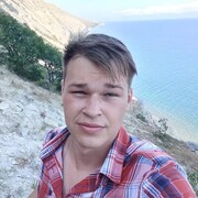 ���������� ������, ���� ������� ����, 29 ���, ������������ ��� ������, ����� � ���������, c�������� ���������, ���������