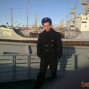 ���������� �������, ���� ������� ����, 34 ����, ������������ ��� ������, ����� � ���������, c�������� ���������, ���������