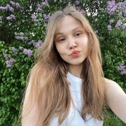  -,   , 25 ,   ,   