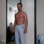  ,   , 47 ,     , c 