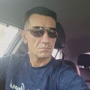 ���������� �����������, ���� ������� Viktor, 49 ���, ������������ 