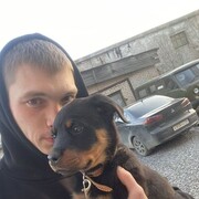 ���������� �����������, ���� ������� ������, 29 ���, ������������ ��� ������, ����� � ���������, c�������� ���������, ���������