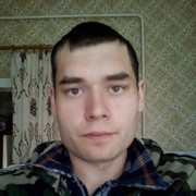  ,  Artem, 31