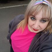  ,   EKATERINA, 37 ,   