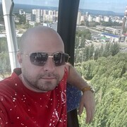 ���������� ������, ���� ������� ������, 39 ���, ������������ ��� ������, ����� � ���������, c�������� ���������