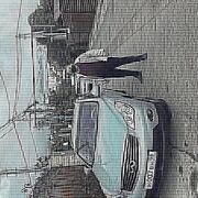 ���������� ����, ���� ������� �������, 52 ����, ������������ ��� ������, ����� � ���������, c�������� ���������