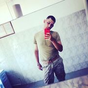 ���������� �����������, ���� ����� ����, 25 ���, ������������ ��� ������, ����� � ���������, c�������� ���������