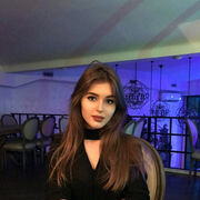 ���������� ��������, ���� ����� �����, 21 ���, ������������ ��� c�������� ���������