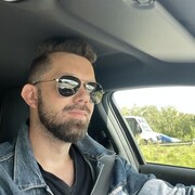  ,   Anton, 39 ,   ,   , c 