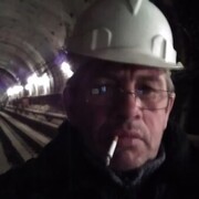  ,   , 55 ,   ,   