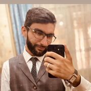  Adorf,  SHAMIL, 33
